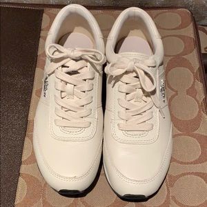 Coach Sneakers